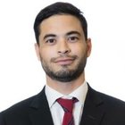 Avatar for Daniel Romero-Salas