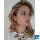 Avatar for Martina Todorova