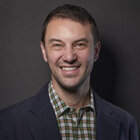 Avatar for Michael Lipton