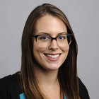 Avatar for Lauren Dibble