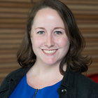 Avatar for Ann Marie Gribble