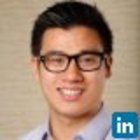 Avatar for Albert Kao