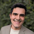 Avatar for Raúl Falcón