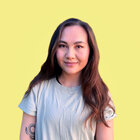 Avatar for Janilya Baizack