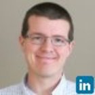 Avatar for Samuel Shartzer