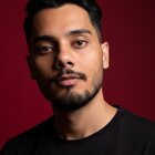 Avatar for Saurabh Yadav