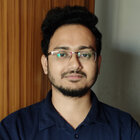 Avatar for Arunava Mondal
