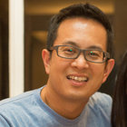 Avatar for Randy Ching