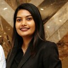 Avatar for Shweta Kasare