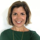 Avatar for Debbie Hellweg
