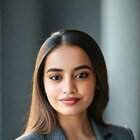 Avatar for Mukti Bhansali