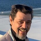Avatar for Luiz Carlos Farsoni