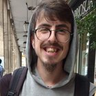 Avatar for André Ramos
