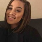 Avatar for Nicole Navarro