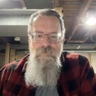 Avatar for Sean Gilman