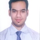 Avatar for Shubham Gupta 