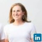 Avatar for Laura Truitt
