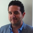Avatar for Joshua Levin