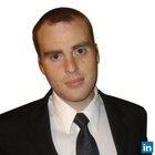 Avatar for Michael Loban