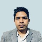 Avatar for Mukesh Rajpoot