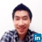 Avatar for Justin Leong