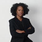 Avatar for Elizabeth Dekoladenu
