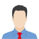 Avatar for Sandeep Potla