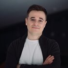 Avatar for Stefan Svist