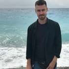 Avatar for Alexandr  Perevozchikov