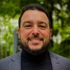 Avatar for Caetano Maffra