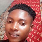 Avatar for EgwuFavour Tochukwu