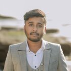 Avatar for Gananathan Kesavan
