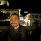 Avatar for Breno Brandão Gonçalves