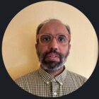 Avatar for Abid Masood