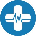 Avatar for Shrinext HealthTech
