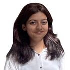 Avatar for Saumya Tripathi