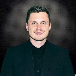 Michal SIMKO