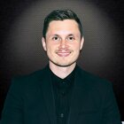 Avatar for Michal SIMKO