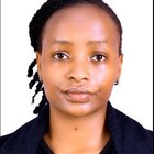 Avatar for Lynette Mutuku