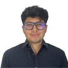 Avatar for Pulkit Singh Kathayat