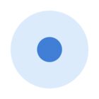 Avatar for Blue Careers