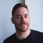 Avatar for Alan Weissman
