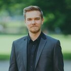 Avatar for Mihnea Oarga