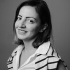 Avatar for Ani Margaryan