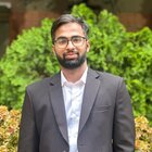 Avatar for Brijesh Rangdal