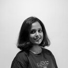 Avatar for Manpreet Kaur
