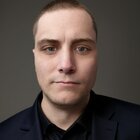 Avatar for Jonathan Jean Lemke