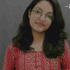 Avatar for Nidhi Jha