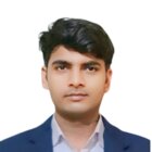 Avatar for Abhinav Kumar