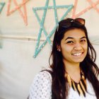 Avatar for Lavina Advani